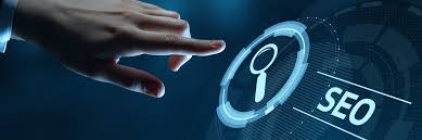 Обратные ссылки как они влияют на SEO и как их правильно использовать 1702744736