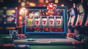 Play Smart and Win Real Strategies for Success in Online Betting Play Smart and Win Real Strategies for Success in Online Betting