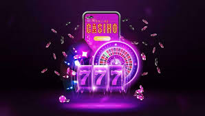 Play Smart and Win Real Strategies for Success in Online Betting Play Smart and Win Real Strategies for Success in Online Betting