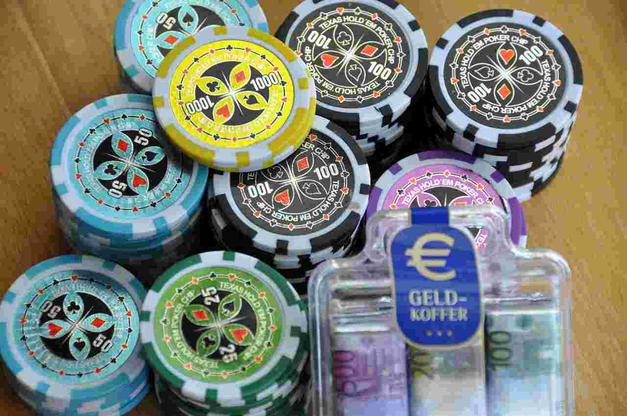 PrimaPlay Casino: A Top RTG Pokies Platform for Aussie Players