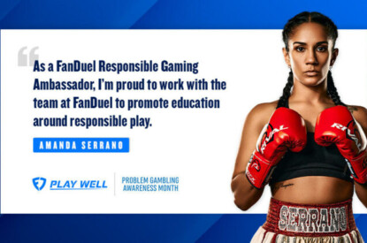 Responsible Playing: How The Betting Business Fights Habit