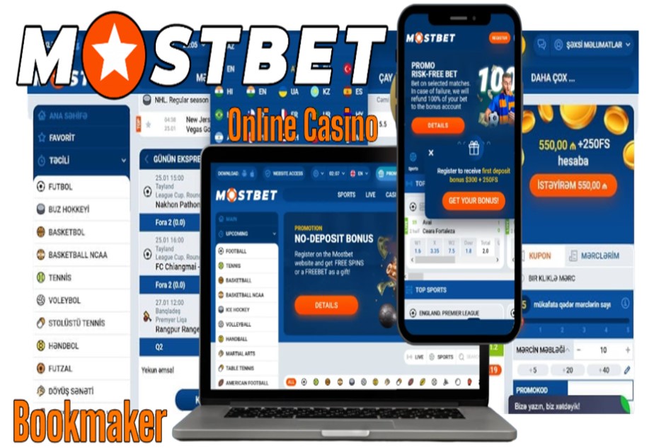 Spin the Reels and Watch An Ultimate Guide to Online Slots