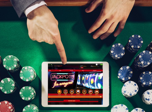 The Exciting World of Coins Game Online Casino in the UK 17697376