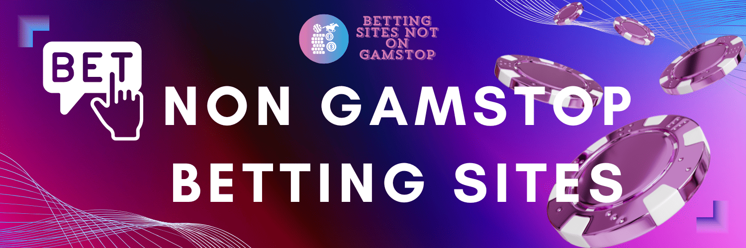 The Rise of Non GamStop Bookmakers What You Need to Know The Rise of Non GamStop Bookmakers What You Need to Know