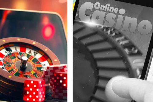 The Rise of Non UK Licensed Casinos What You Need to Know The Rise of Non UK Licensed Casinos What You Need to Know