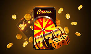 The Ultimate Guide to Kaasino Casino Your Gateway to Online Gaming