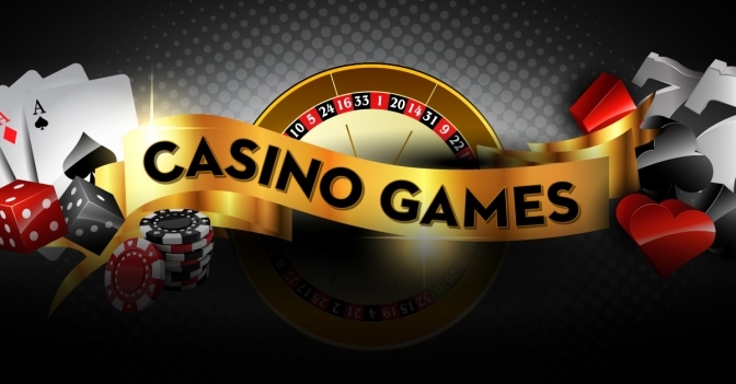 The Ultimate Guide to Yukon Gold Casino Bonus Maximizing Your Rewards The Ultimate Guide to Yukon Gold Casino Bonus Maximizing Your Rewards