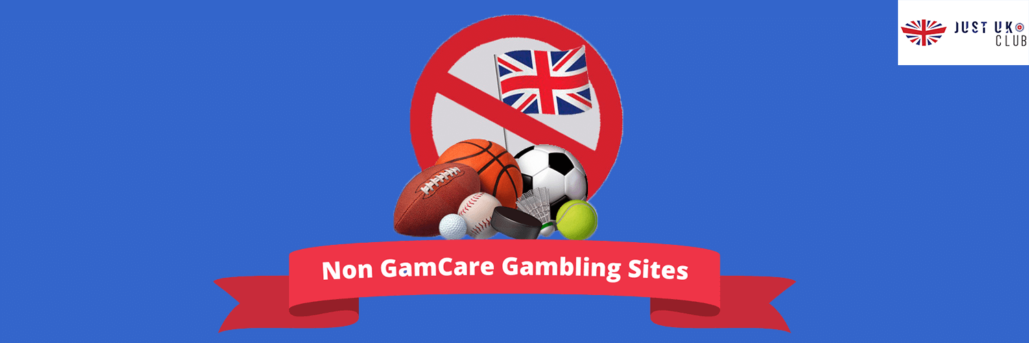 Top Betting Sites Outside the UK Exploring Your Options