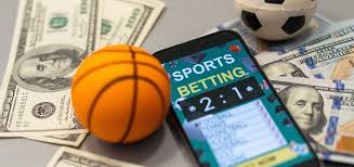 Top Betting Sites Outside the UK Exploring Your Options