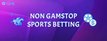 Top Bookmakers Not on GamStop A Guide for Players