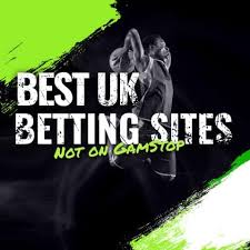Top Bookmakers Not on GamStop A Guide for Players