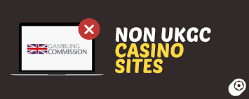 Top Non-UK Casinos That Accept Players Worldwide Top Non-UK Casinos That Accept Players Worldwide