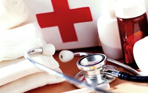 Tretinoin na Slovensku Všetko, čo potrebujete vedieť 1263387126 Tretinoin na Slovensku Všetko, čo potrebujete vedieť 1263387126