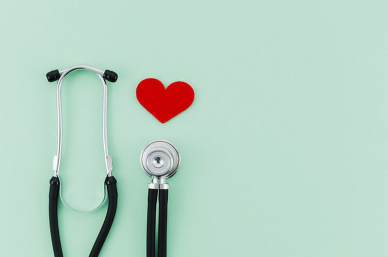 Tretinoin na Slovensku Všetko, čo potrebujete vedieť 1263387126 Tretinoin na Slovensku Všetko, čo potrebujete vedieť 1263387126