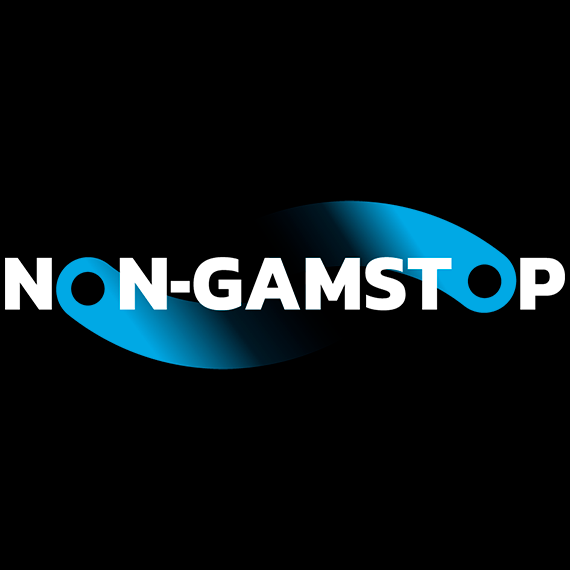 Trusted Non GamStop Casinos Your Guide to a Safe Online Gambling Experience