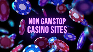 Trusted Non GamStop Casinos Your Guide to a Safe Online Gambling Experience