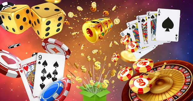 Understanding Casino Game Testing and the Role of RNG