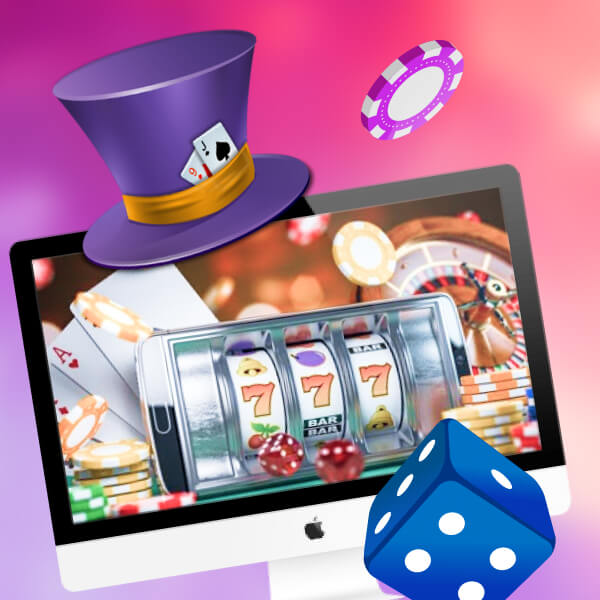Understanding Casino Game Testing and the Role of RNG
